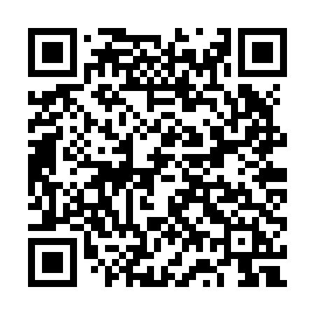 QR code for VW2Z4H