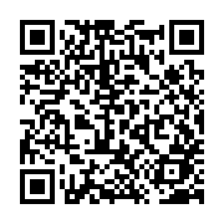 QR code for VW3C8J