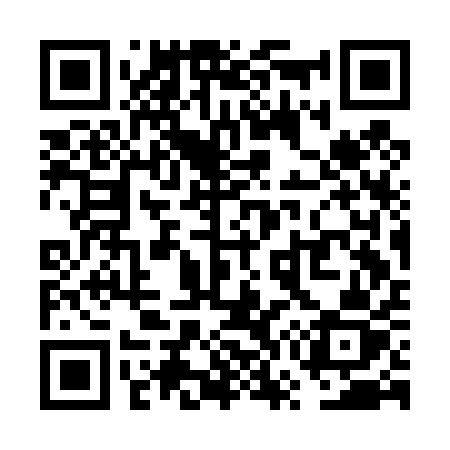 QR code for VW3D1Z