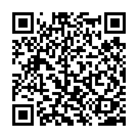 QR code for VW3F1Y