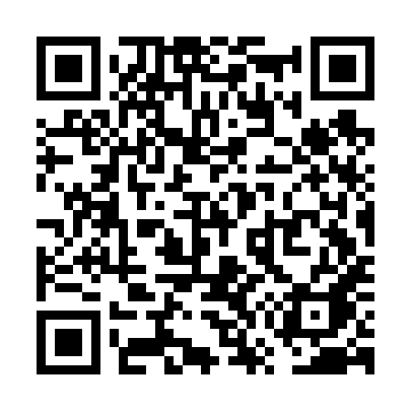 QR code for VW3F8A