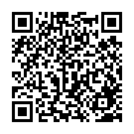 QR code for VW3F8F