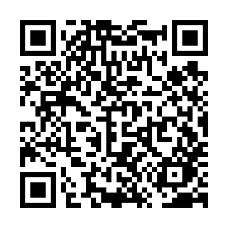 QR code for VW3F8O