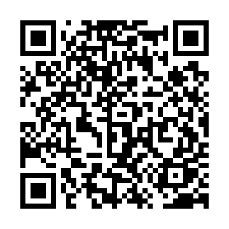 QR code for VW3G5P