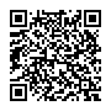 QR code for VW3J3H