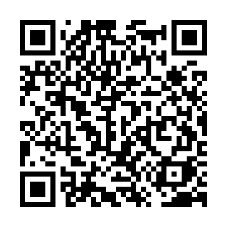 QR code for VW3K7I