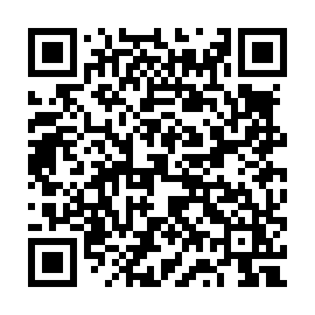 QR code for VW3L8Z