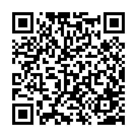 QR code for VW3P0V