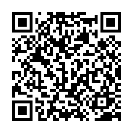 QR code for VW3P3W
