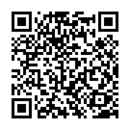 QR code for VW3P3X