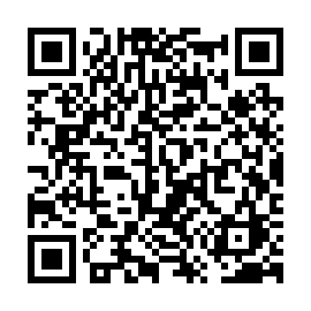QR code for VW3R3C