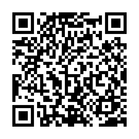 QR code for VW3R3W