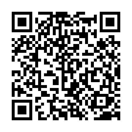 QR code for VW3R6Y