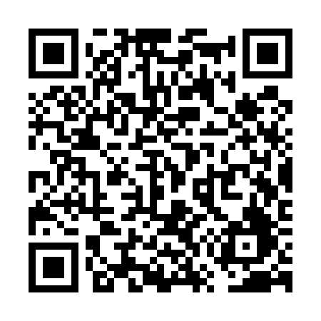QR code for VW3U2F