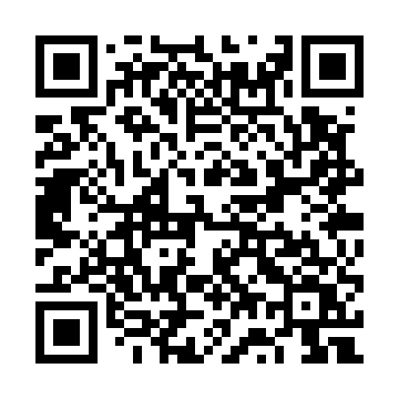 QR code for VW3U5V