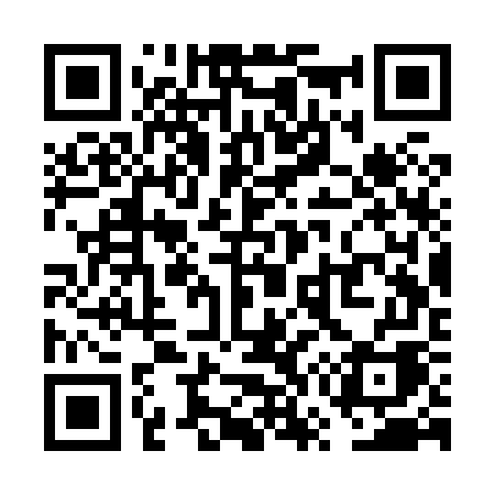 QR code for VW3X7A
