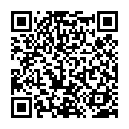 QR code for VW4D2I