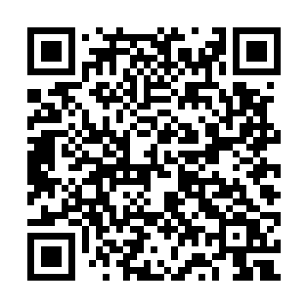 QR code for VW4E2V