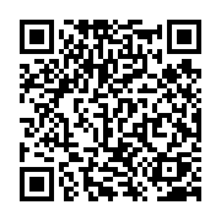 QR code for VW4F3Q