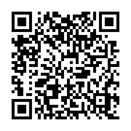 QR code for VW4G6Z