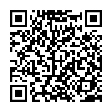 QR code for VW4H2I