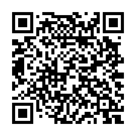 QR code for VW4P1F