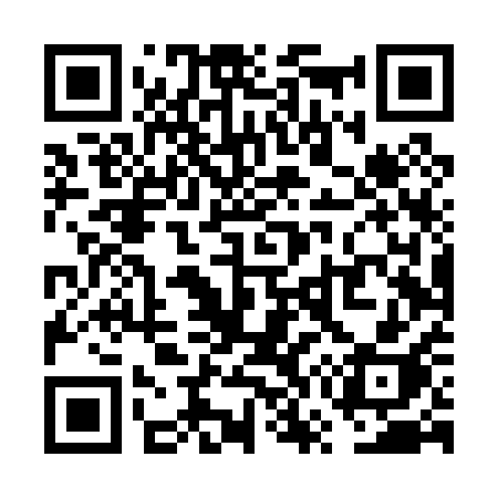 QR code for VW4P1H