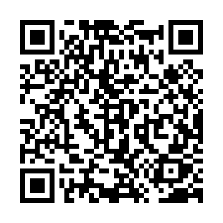 QR code for VW4P7Z
