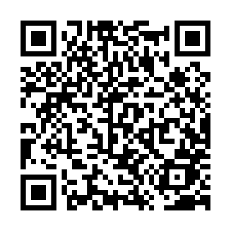 QR code for VW4Q8J