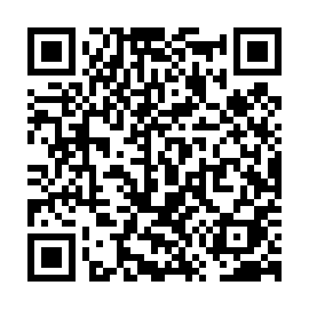 QR code for VW4T0I