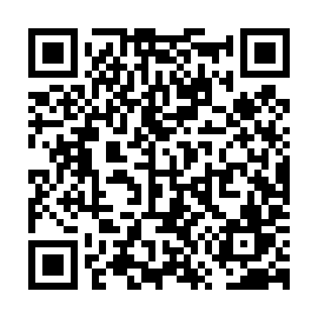 QR code for VW4T9V