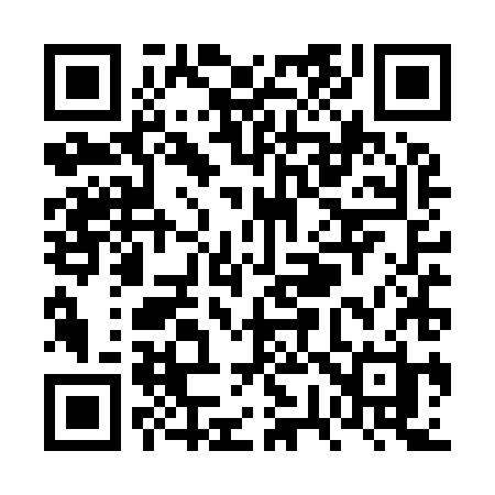 QR code for VW4Y8H