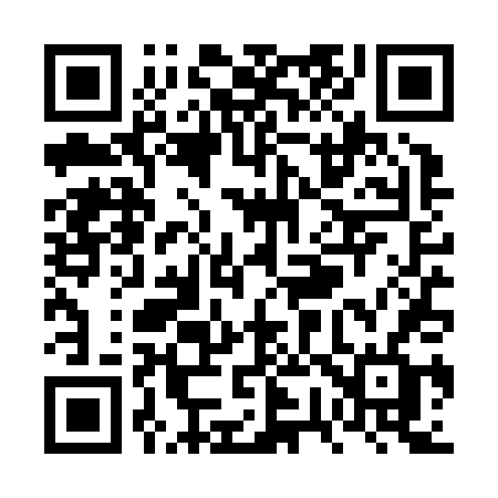 QR code for VW4Z4F