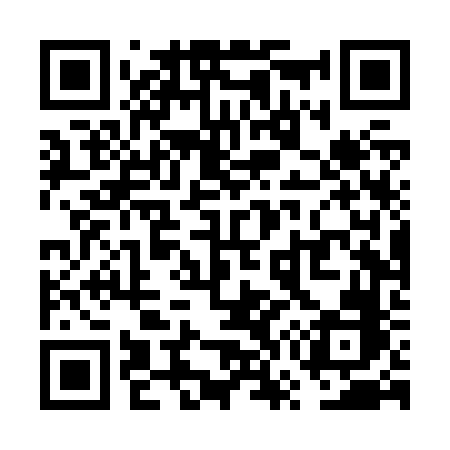 QR code for VW4Z6B