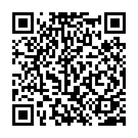 QR code for VW5B1Q