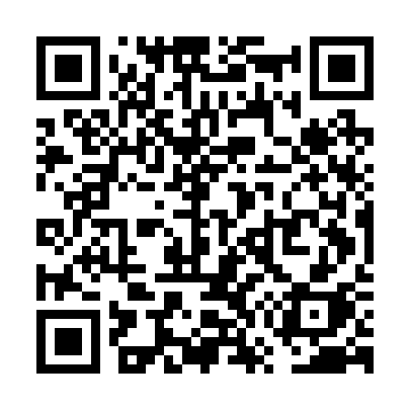 QR code for VW5B3H