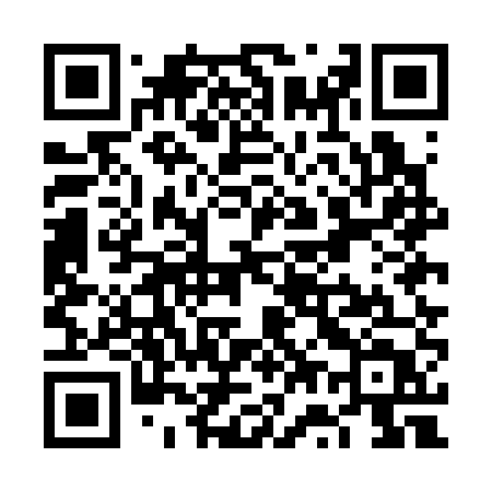 QR code for VW5C5T