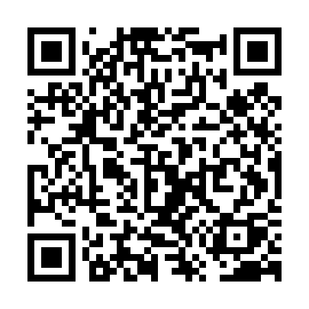 QR code for VW5D3Q