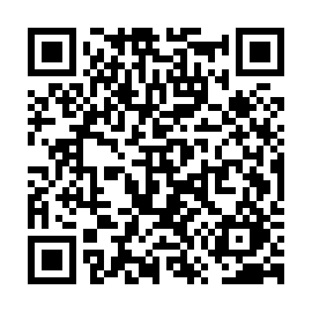 QR code for VW5H2O