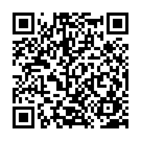 QR code for VW5H3N