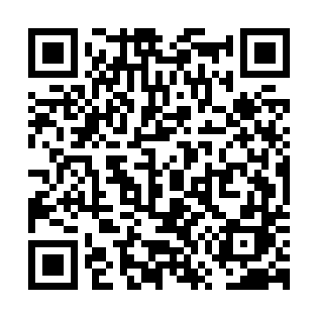 QR code for VW5J4H