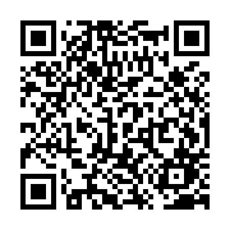 QR code for VW5M0N