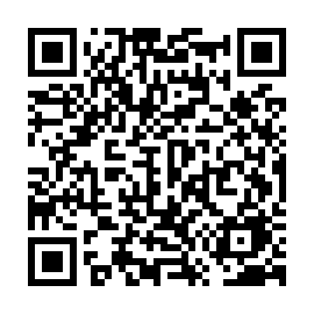QR code for VW5O2E