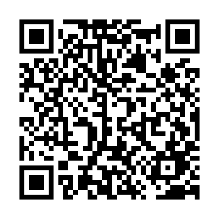 QR code for VW5O9D