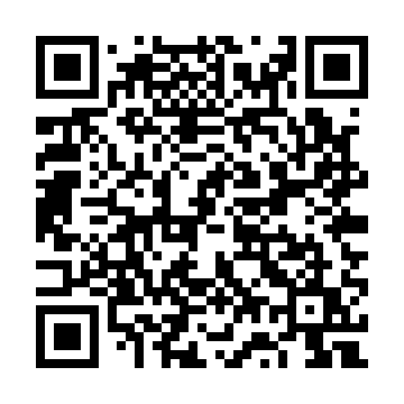 QR code for VW5Q1U