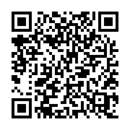 QR code for VW5Q4B