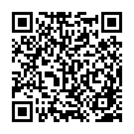 QR code for VW5R4G