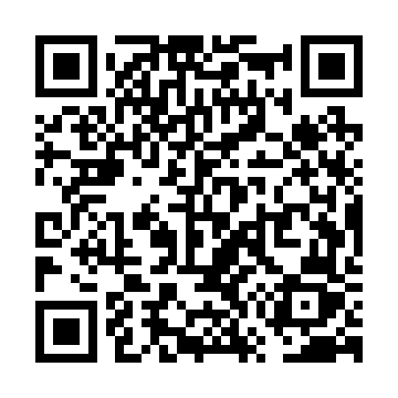 QR code for VW5R6Z