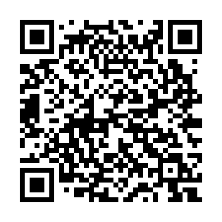 QR code for VW5S3L