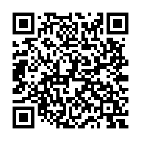 QR code for VW5U6U